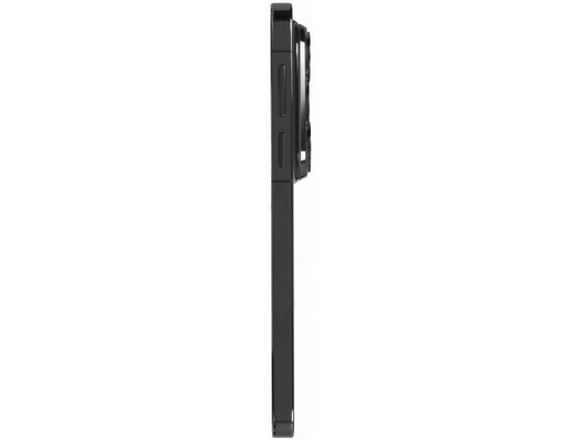 Смартфон Huawei Pura 90s Pro Max 12/256Gb Black