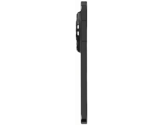Смартфон Huawei Pura 90s Pro Max 12/256Gb Black