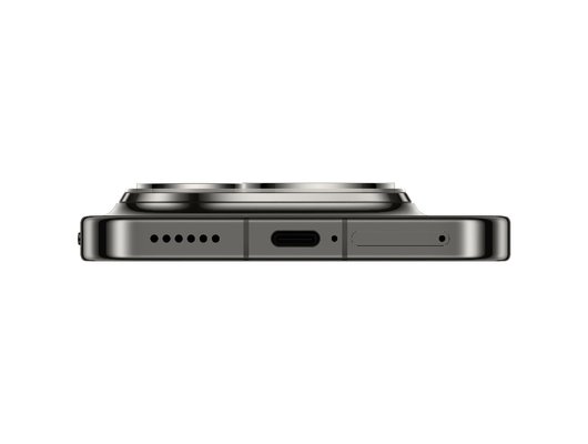 Смартфон Huawei Pura 90s Pro Max 12/256Gb Black