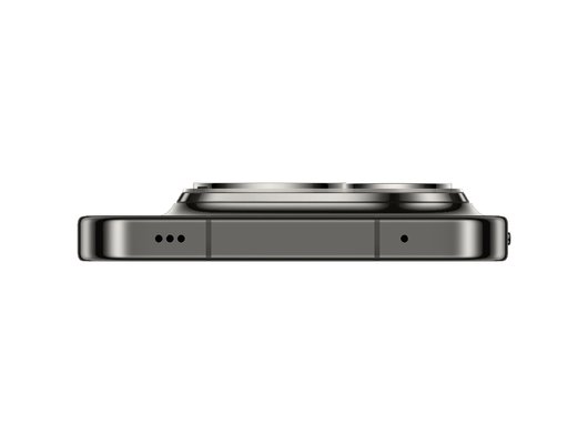 Смартфон Huawei Pura 90s Pro Max 12/256Gb Black