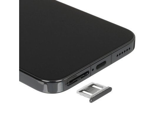 Смартфон Huawei Pura 90s Pro Max 12/256Gb Black