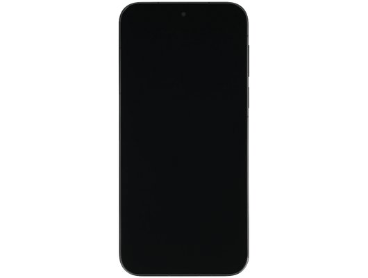 Смартфон Huawei Pura 90s Pro Max 12/256Gb Black