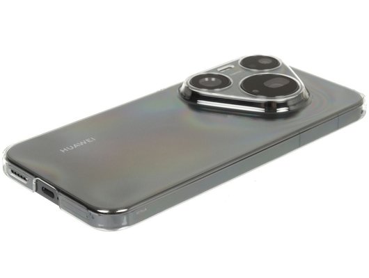 Смартфон Huawei Pura 90s Pro Max 12/256Gb Black