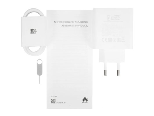 Смартфон Huawei Pura 90s Pro Max 12/256Gb Black