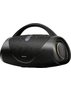 Музыкальный центр Hisense VoyageBOOM