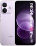 Смартфон Xiaomi Redmi Note 17 Pro 5G 6/128Gb Purple