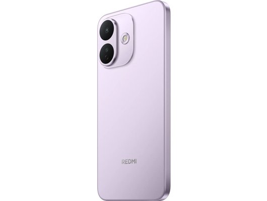 Смартфон Xiaomi Redmi Note 17 Pro 5G 6/128Gb Purple