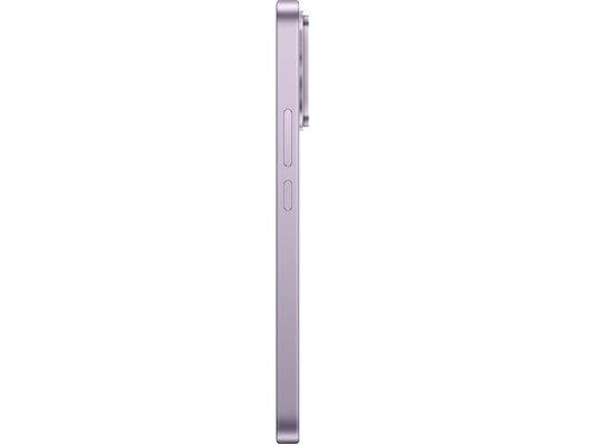 Смартфон Xiaomi Redmi Note 17 Pro 5G 6/128Gb Purple