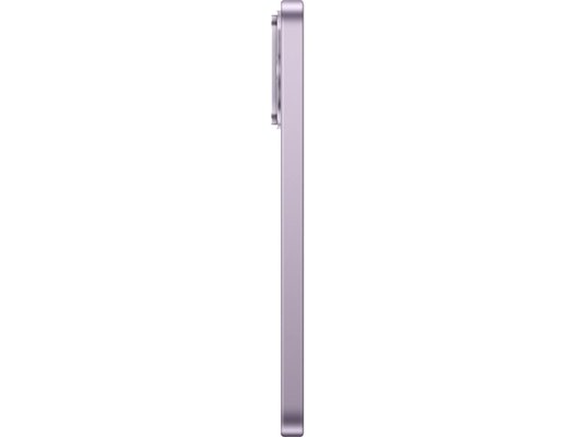 Смартфон Xiaomi Redmi Note 17 Pro 5G 6/128Gb Purple