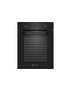 Духовой шкаф MEFERI MEO456BK LIGHT