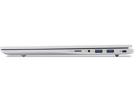 Ноутбук Acer Aspire Lite 15 AL15-74P-7403/NX.DQSCD.001/Core Ultra 7-115H/16GB/512GB/156 FHD IPS/DOS