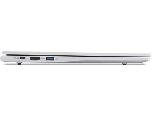 Ноутбук Acer Aspire Lite 15 AL15-74P-7403/NX.DQSCD.001/Core Ultra 7-115H/16GB/512GB/156 FHD IPS/DOS