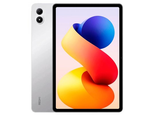 Планшет Xiaomi REDMI Pad 2 Pro (12) 8/256Gb Wi-Fi Silver