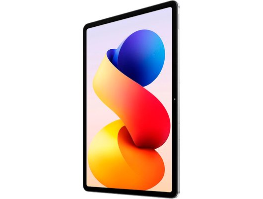 Планшет Xiaomi REDMI Pad 2 Pro (12) 8/256Gb Wi-Fi Silver
