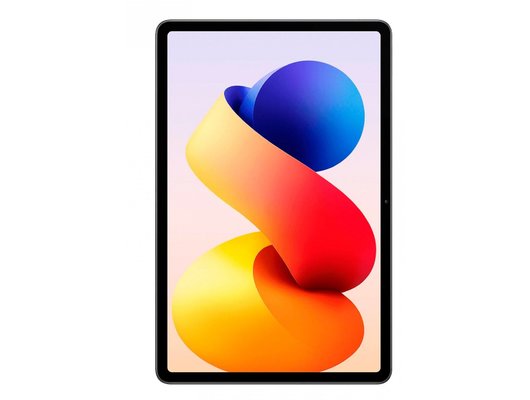 Планшет Xiaomi REDMI Pad 2 Pro (12) 8/256Gb Wi-Fi Silver
