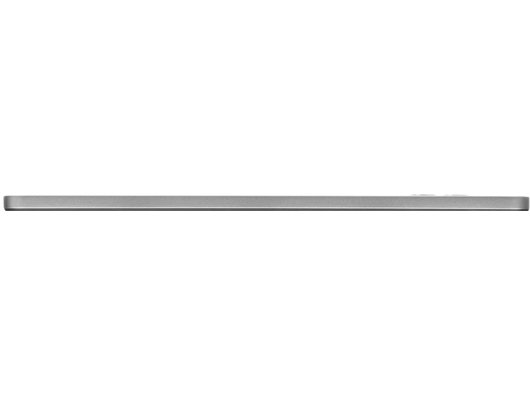 Планшет Xiaomi REDMI Pad 2 Pro (12) 8/256Gb Wi-Fi Silver