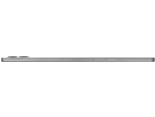 Планшет Xiaomi REDMI Pad 2 Pro (12) 8/256Gb Wi-Fi Silver
