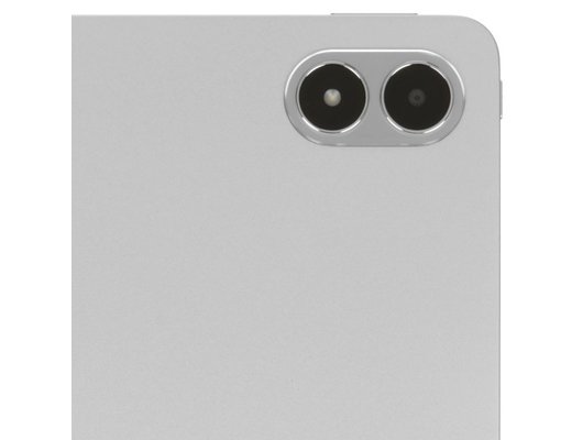 Планшет Xiaomi REDMI Pad 2 Pro (12) 8/256Gb Wi-Fi Silver