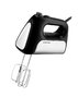 Миксер BRAYER BR 1303BK