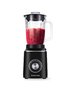 Блендер BRAYER BR 1209 черный