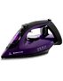 Утюг BRAYER BR 4012