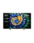 4K (Ultra HD) Smart телевизор TCL 65A400M