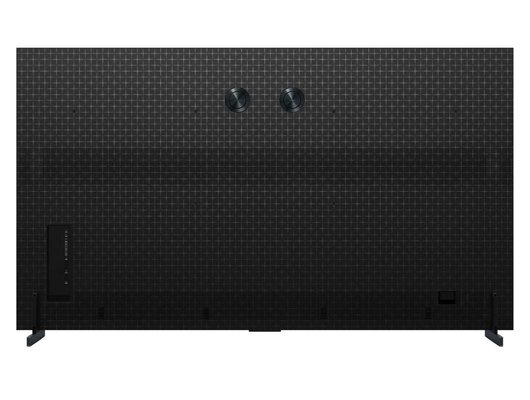 4K (Ultra HD) Smart телевизор TCL 85RM9L