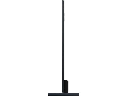 4K (Ultra HD) Smart телевизор TCL 85RM9L