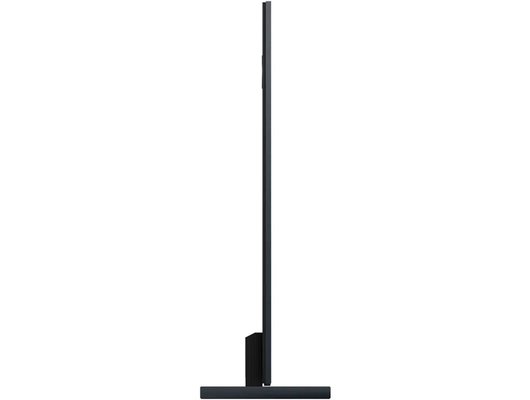4K (Ultra HD) Smart телевизор TCL 85RM9L