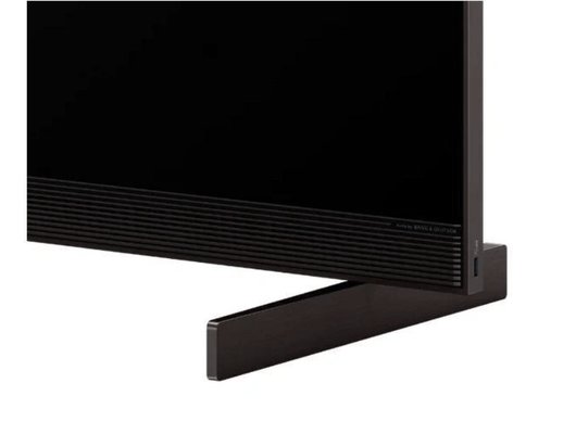 4K (Ultra HD) Smart телевизор TCL 85RM9L