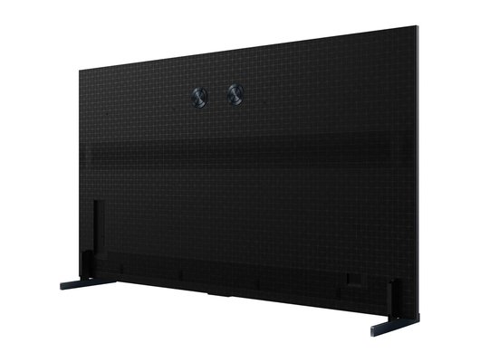 4K (Ultra HD) Smart телевизор TCL 85RM9L