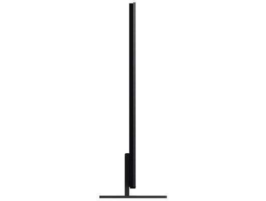 4K (Ultra HD) Smart телевизор TCL 85A400M