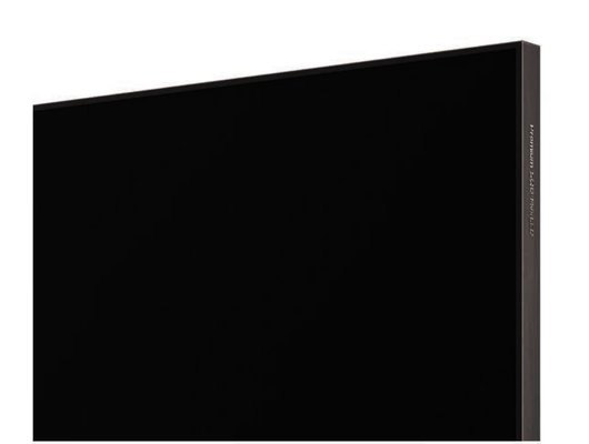 4K (Ultra HD) Smart телевизор TCL 85A400M
