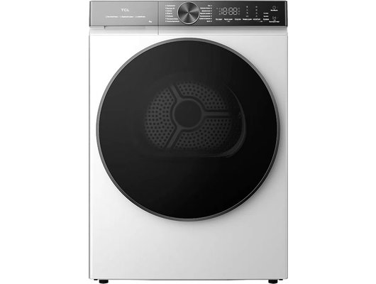 Сушильная машина TCL TDOP-6908W