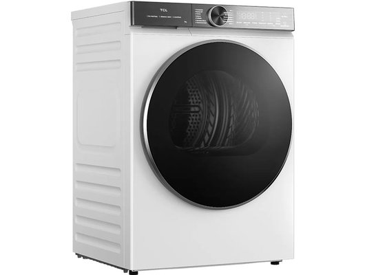 Сушильная машина TCL TDOP-6908W