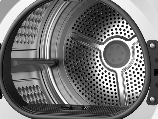 Сушильная машина TCL TDOP-6908W