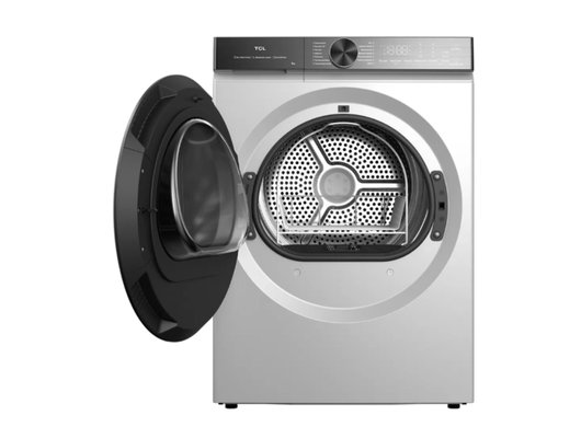 Сушильная машина TCL TDOP-6908W