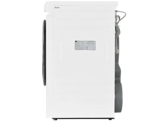 Сушильная машина TCL TDOP-6908W