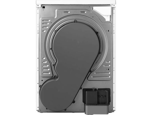 Сушильная машина TCL TDOP-6908W