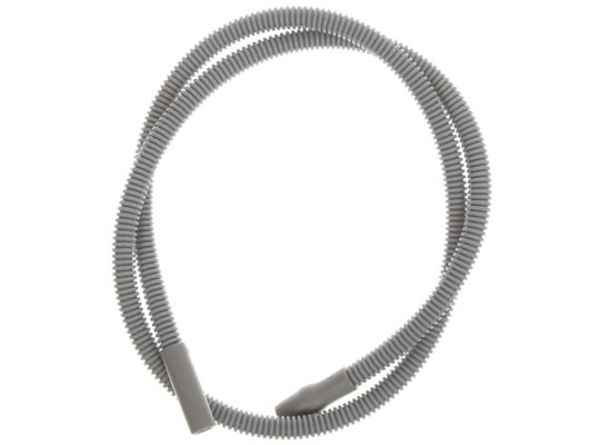 Сушильная машина TCL TDOP-6908W
