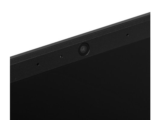 Ноутбук игровой Machenike S15 Pulsar/JJ00G100GRU/Core i5-12450H/16Gb/512Gb/15.6 FHD 165Hz/RTX 4050 6 Gb/DOS черный