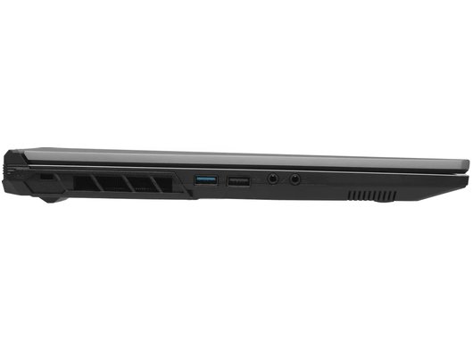 Ноутбук игровой Machenike L17 Satellite S/JJ00GX00JRU/Core i5-12450H/16Gb/512Gb/17.3 FHD 144Hz/RTX 3050 4 Gb/DOS