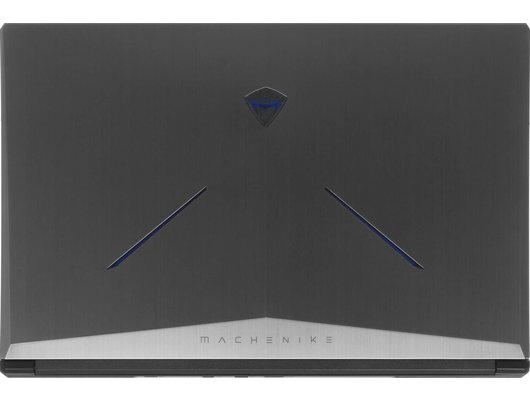 Ноутбук игровой Machenike L17 Satellite S/JJ00GX00JRU/Core i5-12450H/16Gb/512Gb/17.3 FHD 144Hz/RTX 3050 4 Gb/DOS