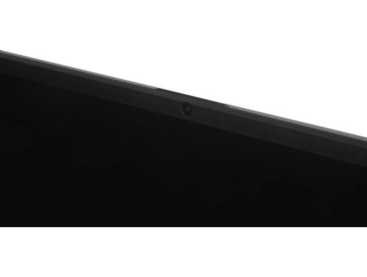 Ноутбук игровой Machenike L17 Satellite S/JJ00GX00JRU/Core i5-12450H/16Gb/512Gb/17.3 FHD 144Hz/RTX 3050 4 Gb/DOS