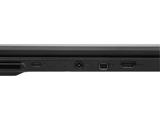 Ноутбук игровой Machenike L17 Satellite S/JJ00GX00JRU/Core i5-12450H/16Gb/512Gb/17.3 FHD 144Hz/RTX 3050 4 Gb/DOS