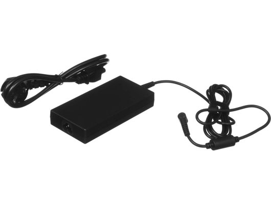 Ноутбук игровой Machenike L17 Satellite S/JJ00GX00JRU/Core i5-12450H/16Gb/512Gb/17.3 FHD 144Hz/RTX 3050 4 Gb/DOS