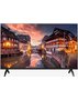 4K (Ultra HD) Smart телевизор LERAN 43BN5300