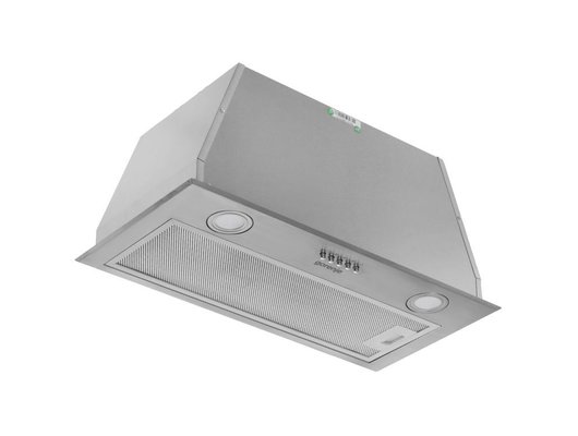 Вытяжка GORENJE BHI626E6X