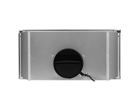 Вытяжка GORENJE BHI626E6X