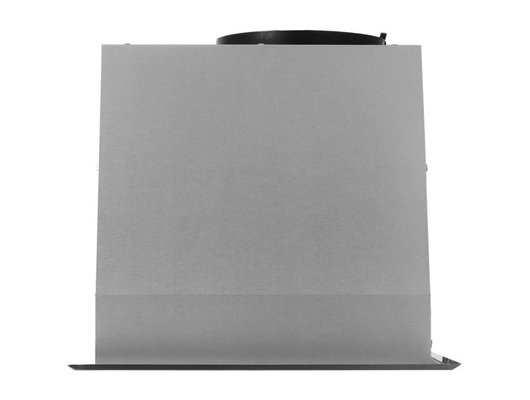 Вытяжка GORENJE BHI626E6X